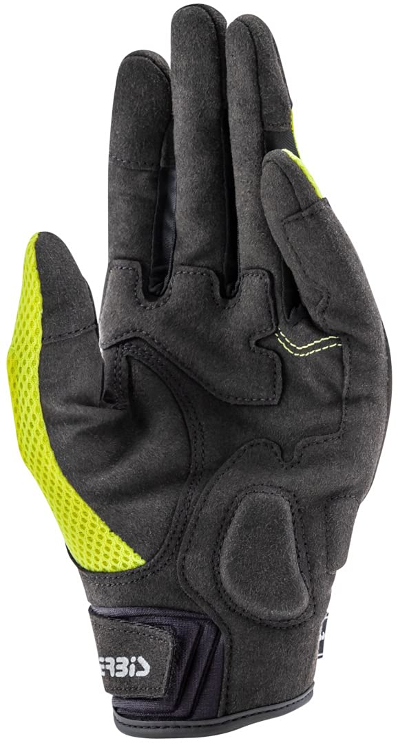 Acerbis 0023478.318.069 Ramsey My Vented Guantes 2XL