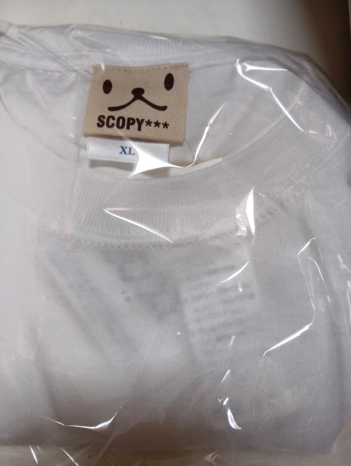 お客様イメージ