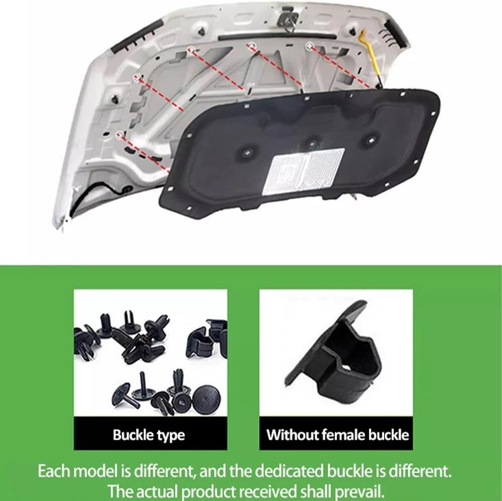 山中現先生 山中現展 オリジナル版画折り畳みケース付き特装版 限定50