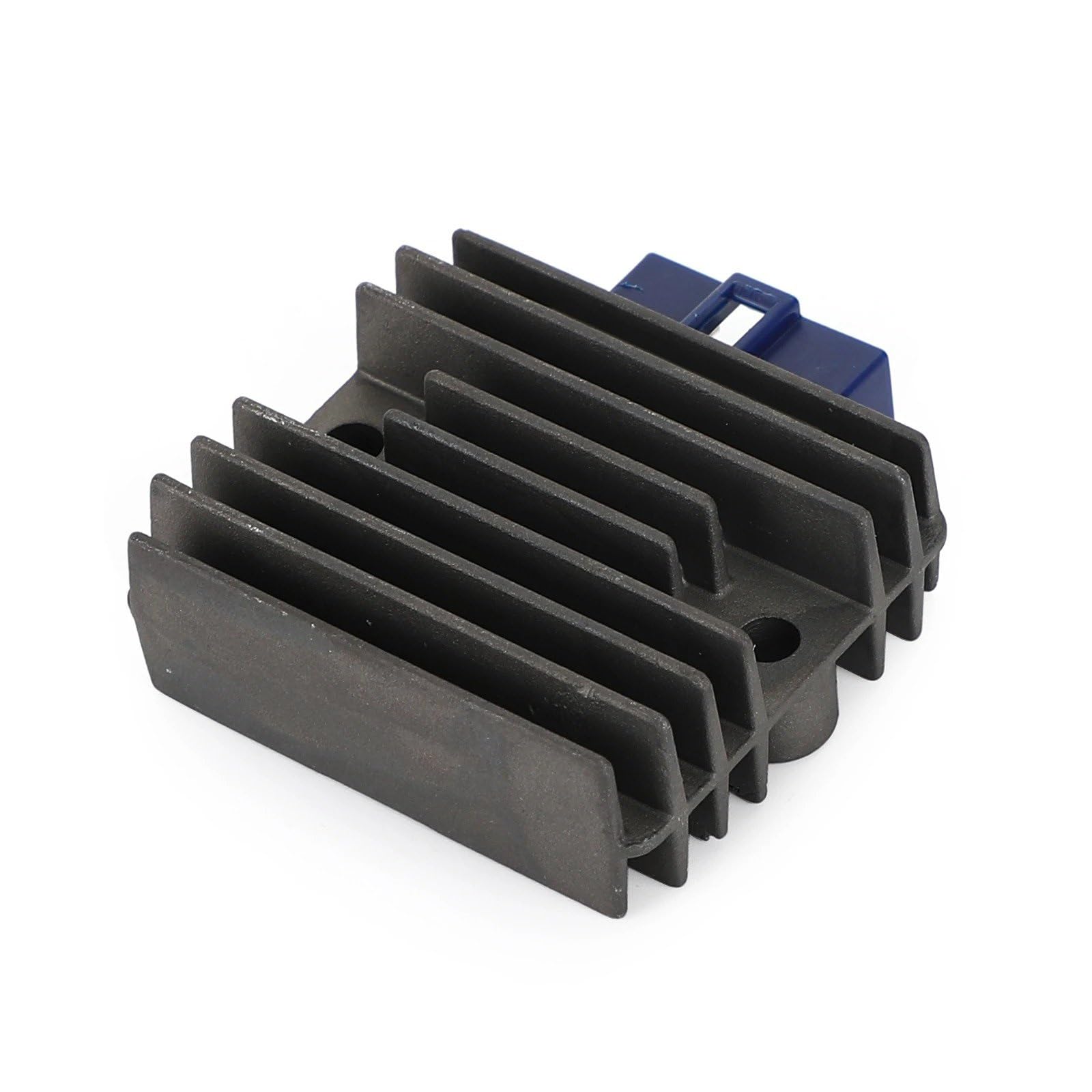 Pour GX GXV 270 340 390 GX160 GX200 Redresseur 31600-ZE2-861 SH586B-12 Pièces De Moteur Régulateur De Redresseur