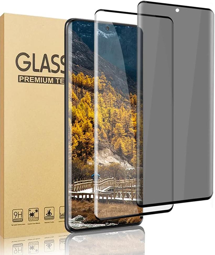 Galaxy S21 Ultra 5G Screen Protector Pack 9H Kuwait Ubuy