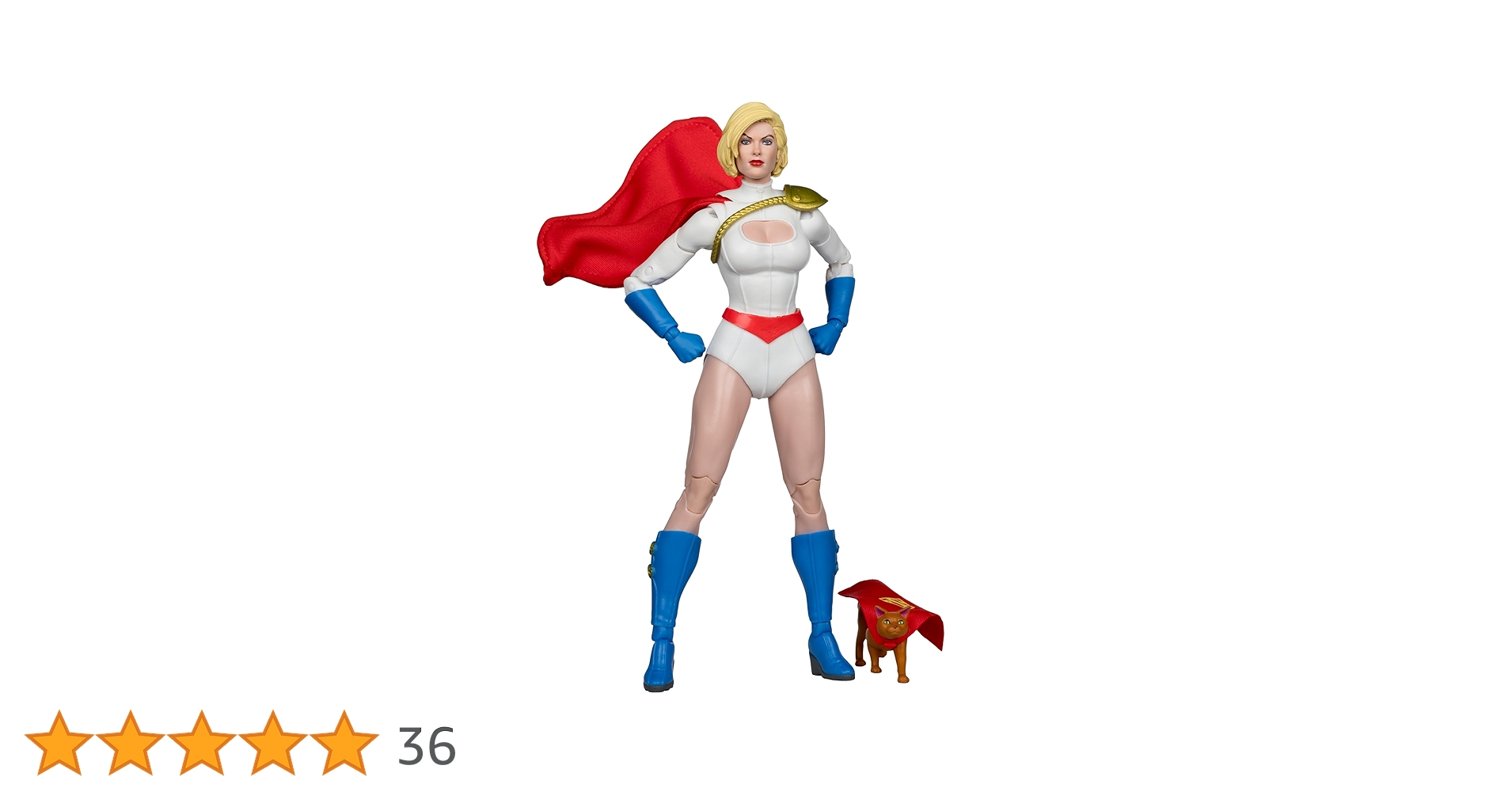 61oobf0BqaL.jpg_BO30,255,255,