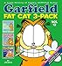Produktbild Garfield Fat Cat 3-Pack #12