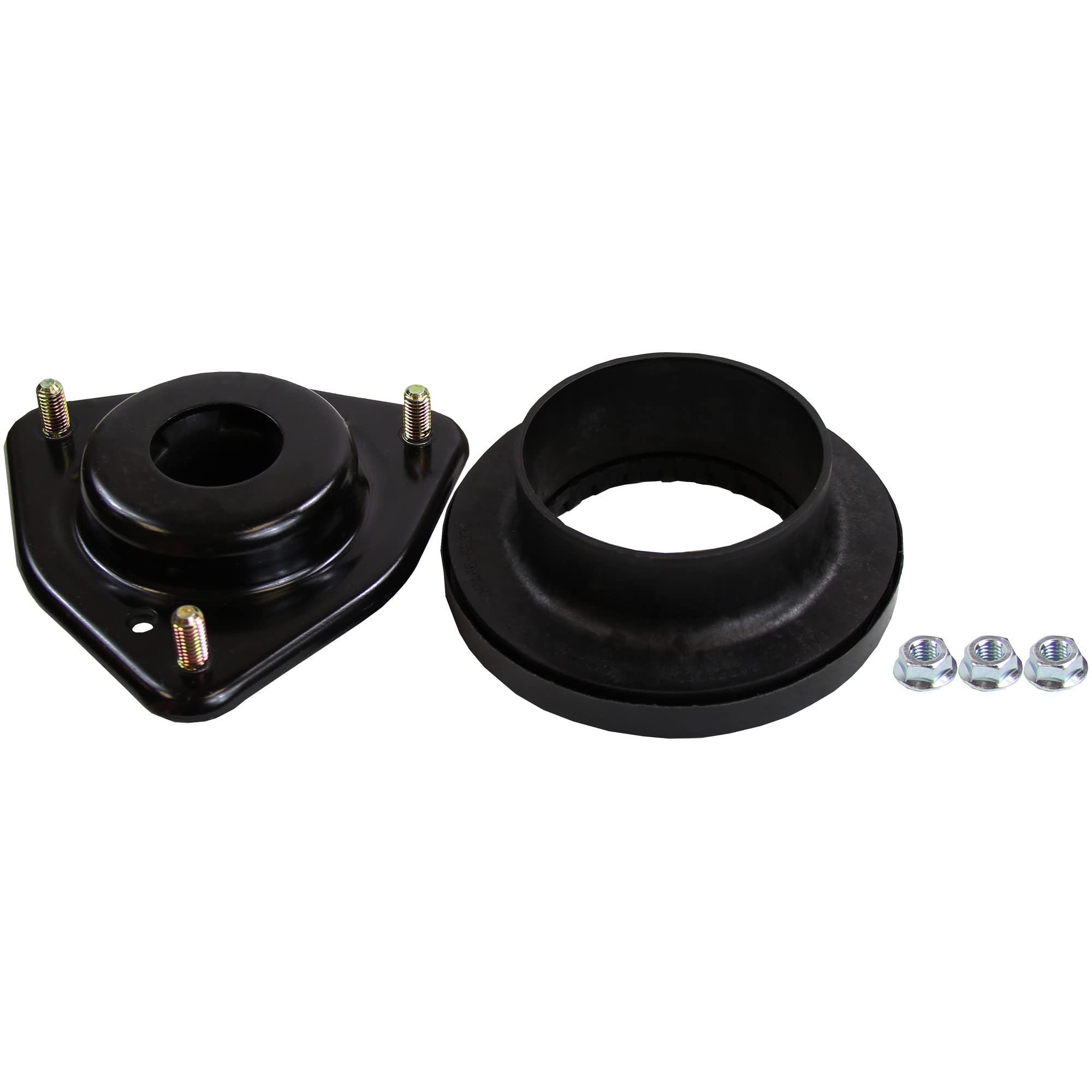 Amazon.com: Monroe Shocks & Struts Strut-Mate 906960 Suspension 