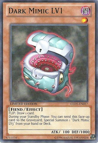 digimon card game advanced deck set double typhoon Rapidmon [BT8-039] (Reprint) [Starter Deck: Double Typhoon Advanced De