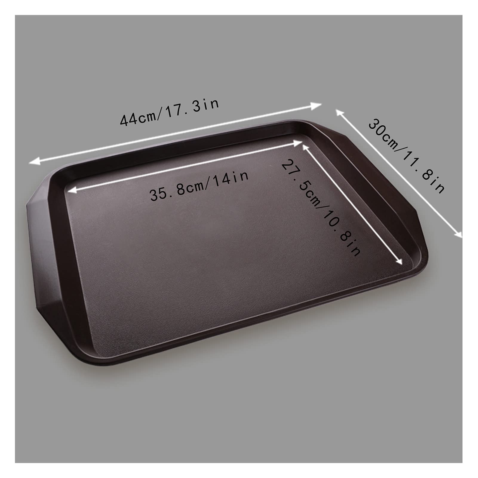 スナックトレイ 分割フルーツトレイ スクエアトレイ 野菜トレイ 前菜トレイ セラミックボウル付き サービングトレイ 食品を提供するた スナックトレイ  分割フルーツトレイ スクエアトレイ 野菜トレイ 前菜トレイ セラミックボウル付き サービングトレイ 食品を提供するた ... ティアード トレイ サービング トレイと大皿、ラウンド セラミック コース マット スナック トレイ、朝食トレイ (BS)