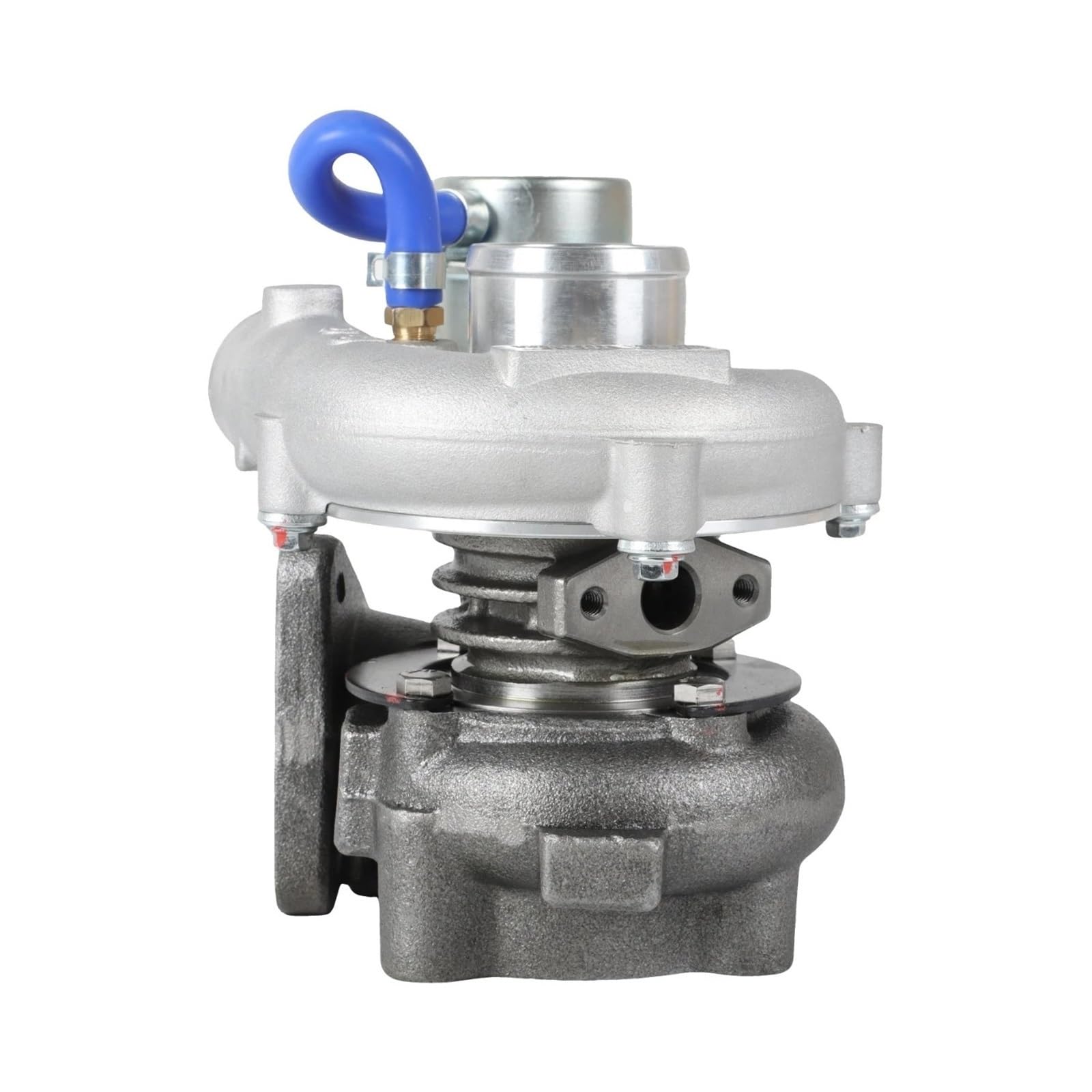 Turbocompressore automobili Compressore GT15 T15 0.35A/R con guanti compressore ad alte prestazioni