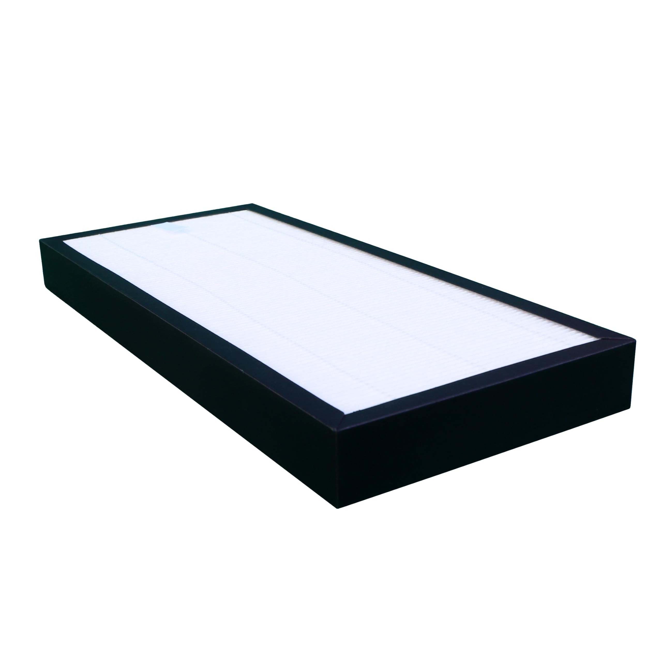 PU4025 Filtro HEPA y filtro de carbón activado de repuesto para la série PU40XX de Rowent a PU4010 PU4015 PU4020 PU4025 Accesorios de filtro de purificador de aire puro intenso