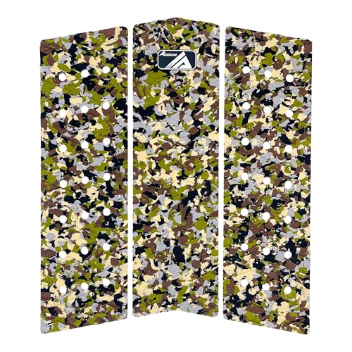 AQUBONA (AN{i) Xgvpbh T[t{[h EVAgNVpbh 3MSvtFbVie[pbht 3/6 ׂẴ{[hɃtBbg - T[t{[hAV[g{[hAO{[hAXL{[hAXm[{[h/ubN