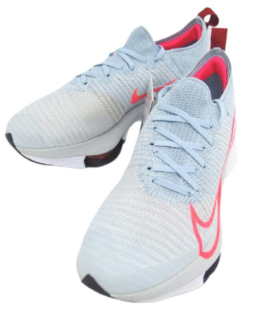 Nike テンポネクスト％　ウィメンズ 24.5センチ Amazon.co.jp: NIKE ナイキ ランニングシューズ 24.5cm