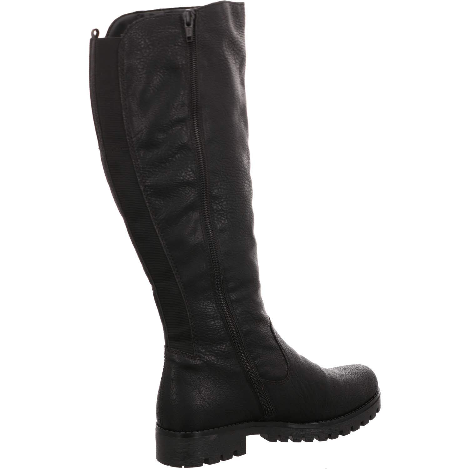 Rieker Damen 78554Stiefel