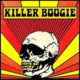 killer Detroit