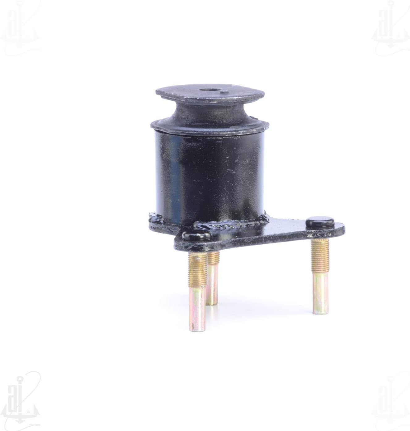 AUTO XTRA 9482 Transmission Mount