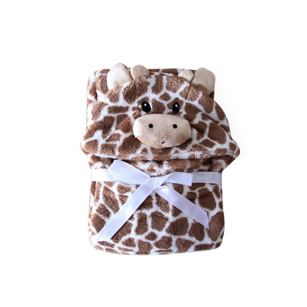 Fleece Bathrobe Pattern Lena Patterns