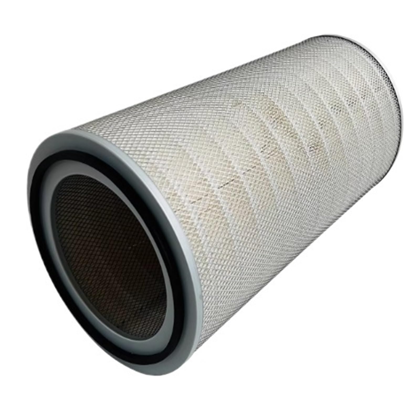 TSCFHGQI Air Filter Fits Air Compressor 569000730