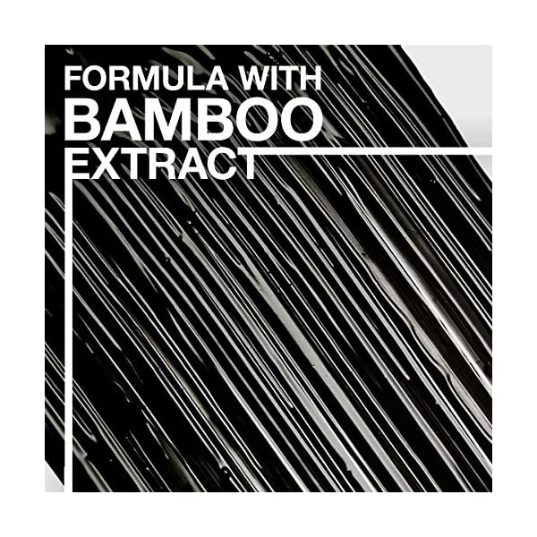 Maybelline-Sky-High-Washable-Mascara-Makeup-Volumizing-Mascara-Buildable-Lengthening-Mascara-Defining-Curling-Multiplying-Washable-Very-Black-024-fl-oz Maybelline Lash Sensational Sky High Washable Mascara Makeup, Volumizing, Lengthening, Defining, Curling, Multiplying, Buildable Formula, Very Black, 1 Count