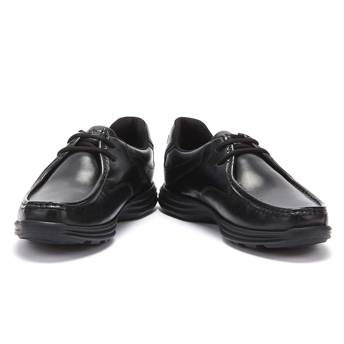 Kickers Reasan Lace Zapatos de CordonesHombre