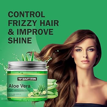 Gozallik hd porno Porno eski fohishalar