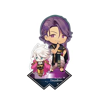 Amazon.co.jp: アルジャーノンプロダクト Fate/Grand Order