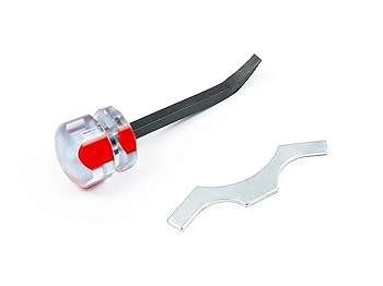 ハルカ　Hyper Shape【ワム ・正規品】数回のみ使用 ハルカ様専用 Hyper Shape【ワム ・正規品】数回のみ使用 - メルカリ