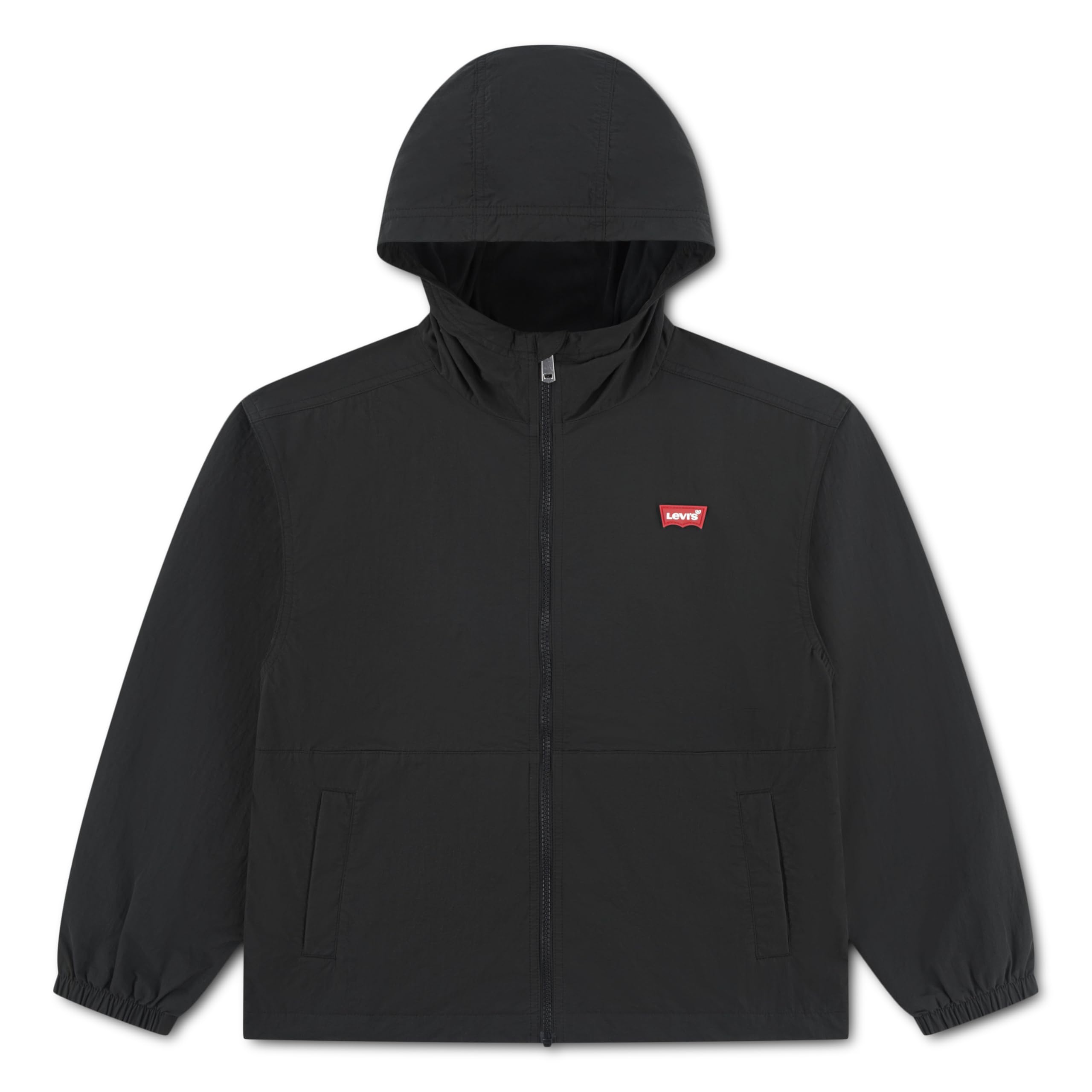 Mode von Amazon Fashion