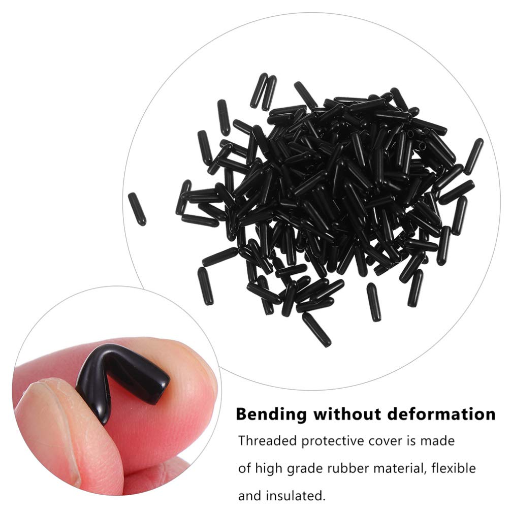 QuikDrive WSV134S #9 x 1-3/4