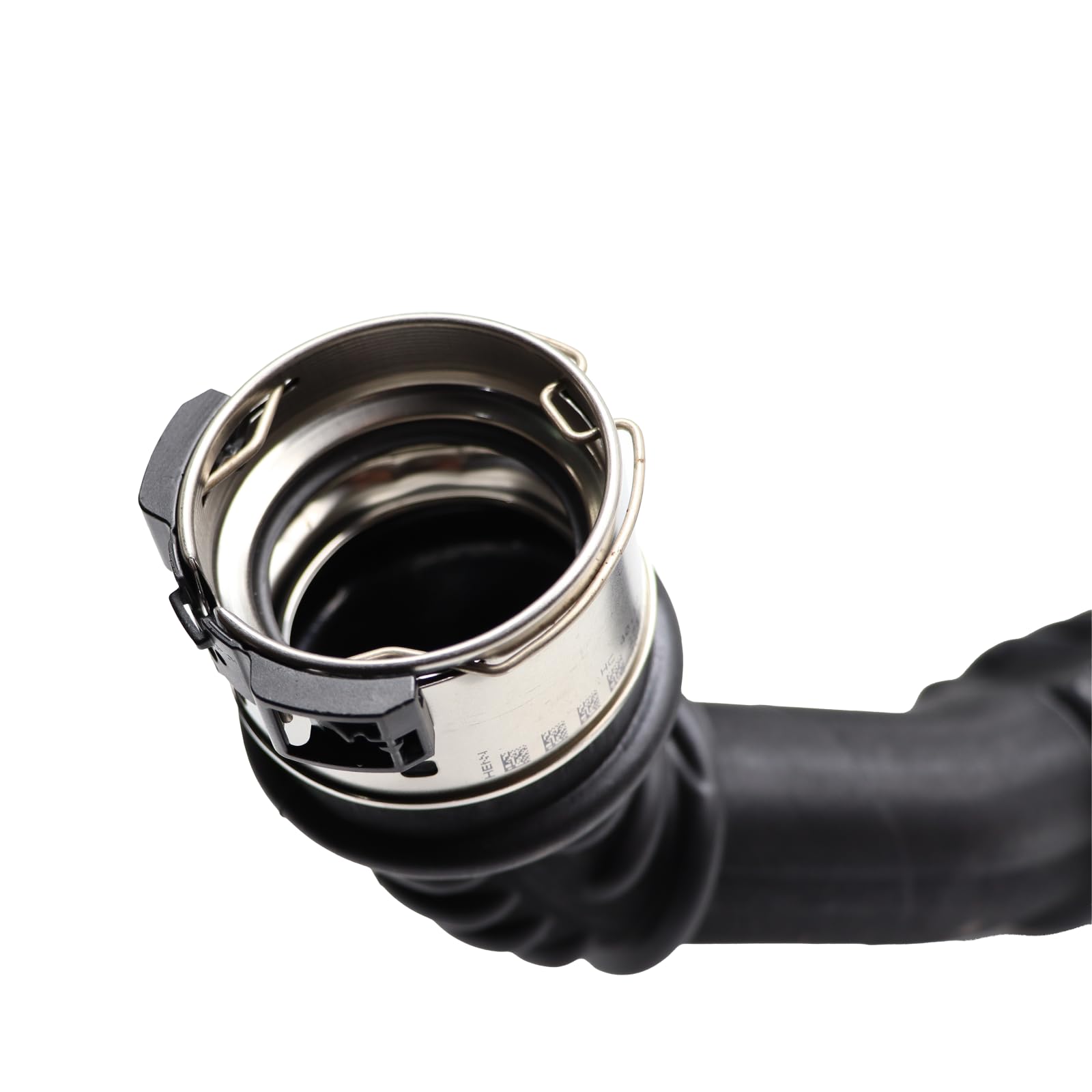 Manguera turbo 144609369R para 1.5 DCi D0kker Duster L0dgy L0gan II Sandero II Captur I Clio IV 144604599R 144609116R
