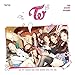 TWICE - The Story Begins (1st Mini Album)