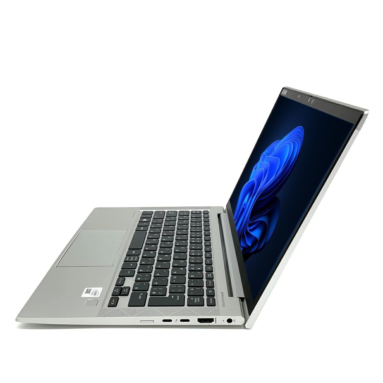 Amazon.co.jp: EliteBook 830 G7 □13.3型HD (1366×768) - 第10世代