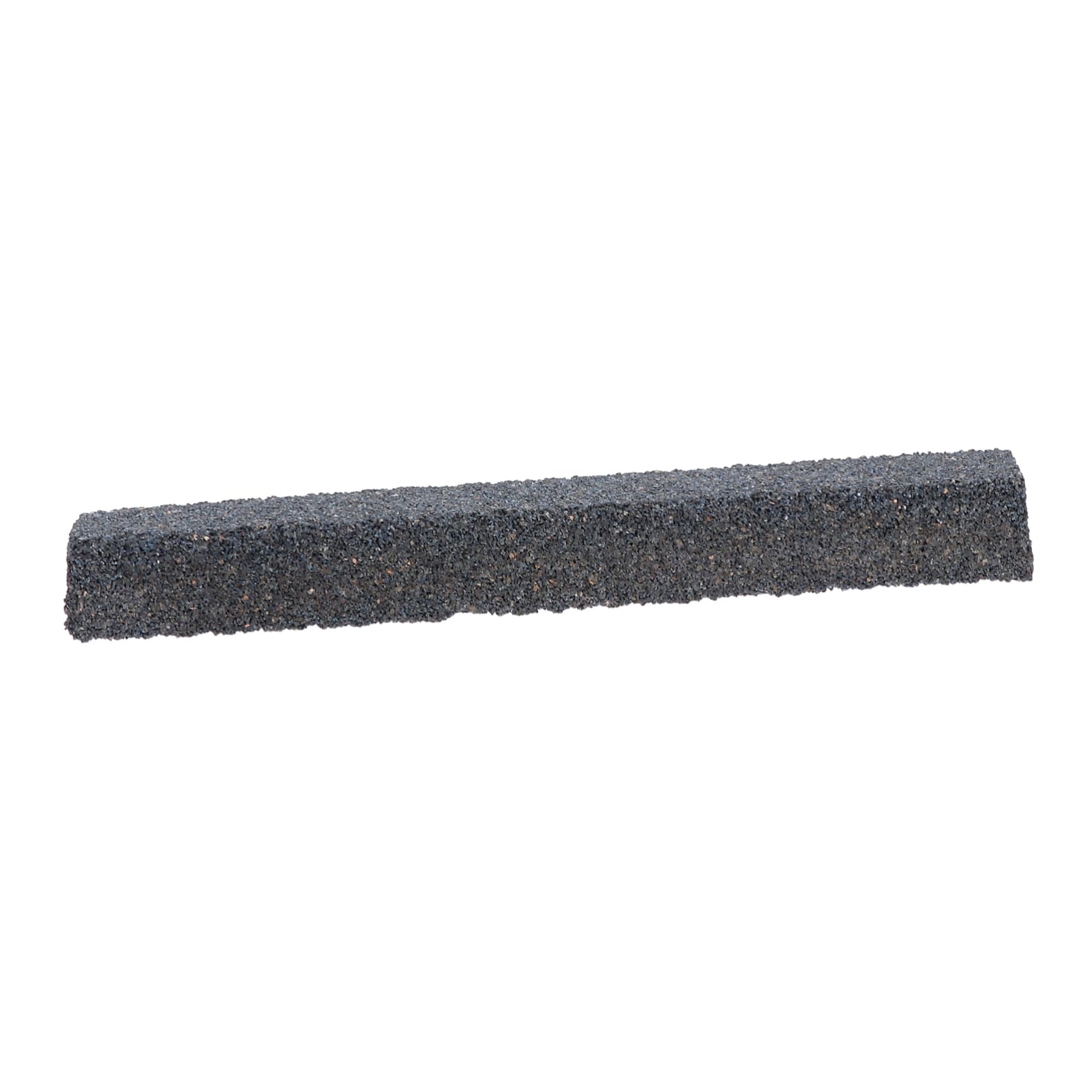 SOLUSTRE Outil De Dressage De Meule En Carbure De Silicone 7.87 X 0.98 X 0.04 Pouces Pour Remodelage Et Nettoyage Des Meules De Broyage Industrielles