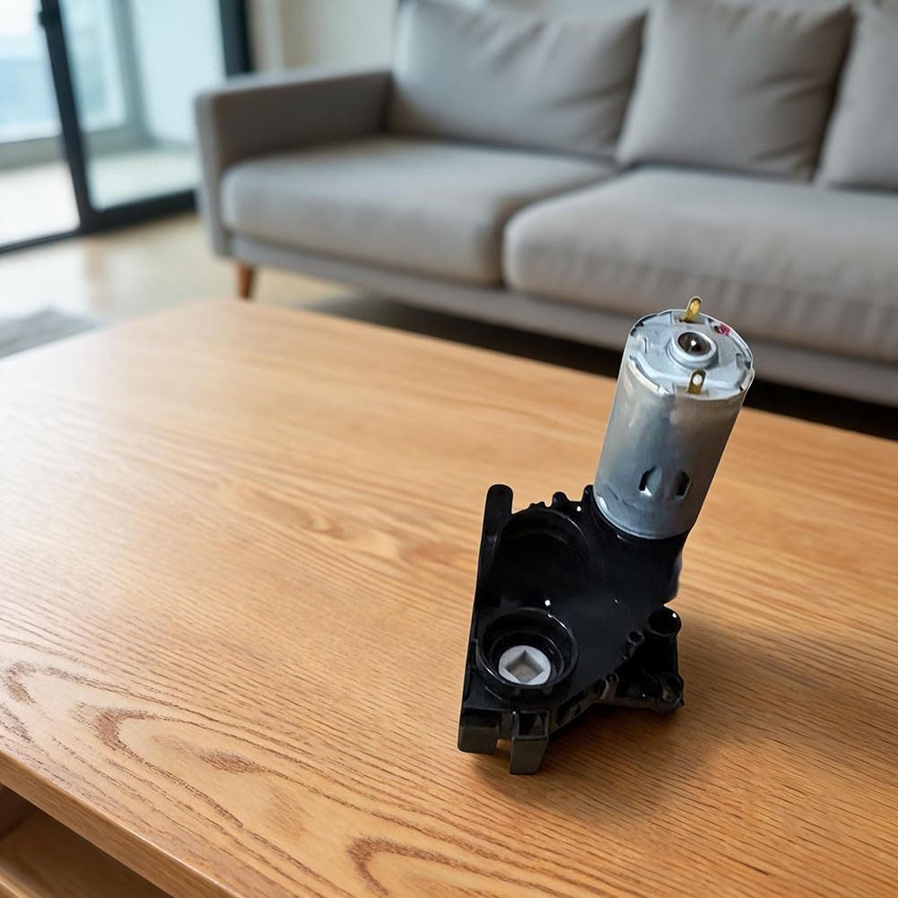 Motore Rullo per Roomba per e5 E6 per i3 i7 Profonda Motore Rullo