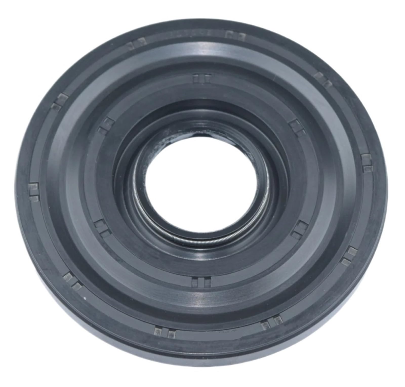 TSCFHGQI BE3554E Oil Seal 24 * 78 * 7mm
