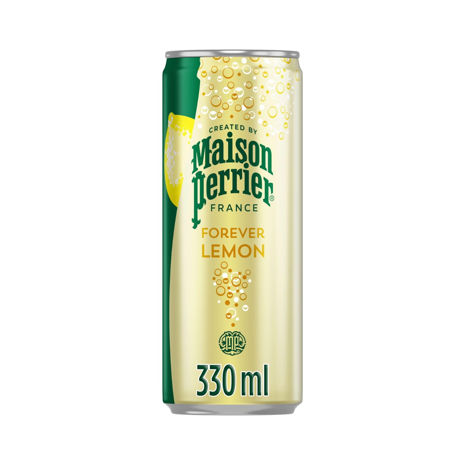 Amazon.co.jp: Maison Perrier(メゾンペリエ) フォーエバー