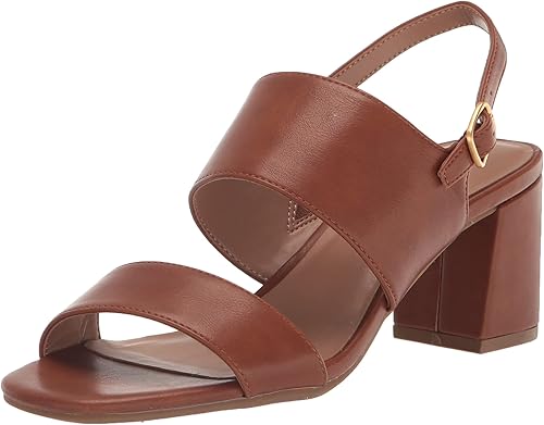 Aerosoles Sandalia EmmexHeeled para mujer