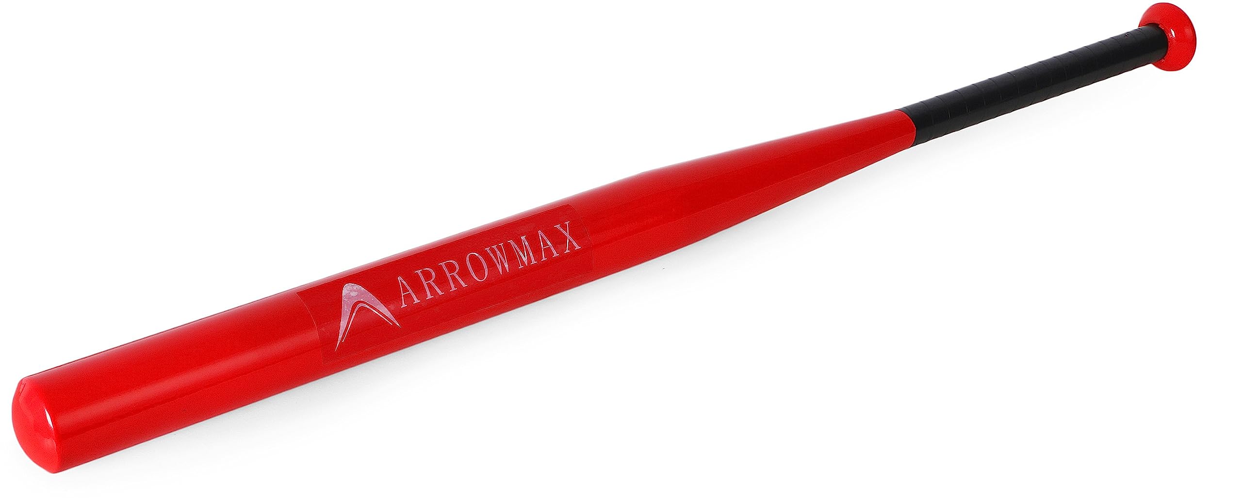 ArrowMax Baseball BAT Steel Iron Heavy Aluminium for SELF Defence and Sports Aluminium Baseball Bat (1-2 kg) (B0C9WRPCK9) Amazon Price History, Amazon Price Tracker