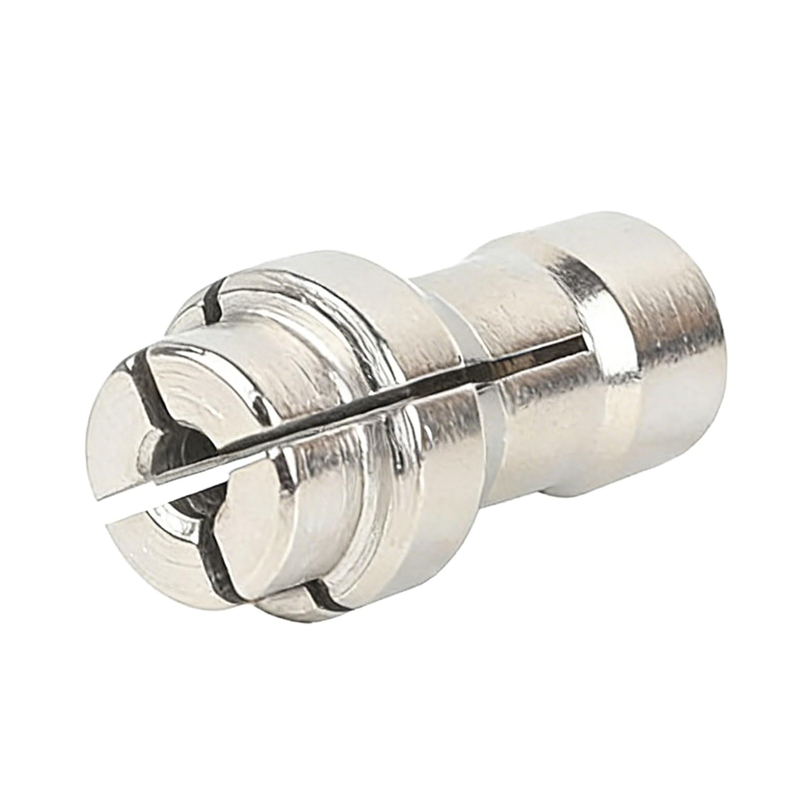 Angles Grinder Tool Adapter Attachment Converter Interfaces Connector for Smooth Operations on Multiple Grinder Brands Angles Adapter Attachment Converter