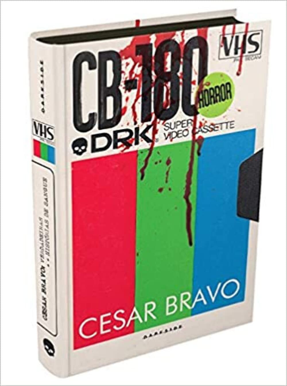 ARB VHS 10本セット 61oojQhRPSL.jpg