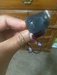 Review Image by The cord is broken can plug it up The cord is broken can plug it up