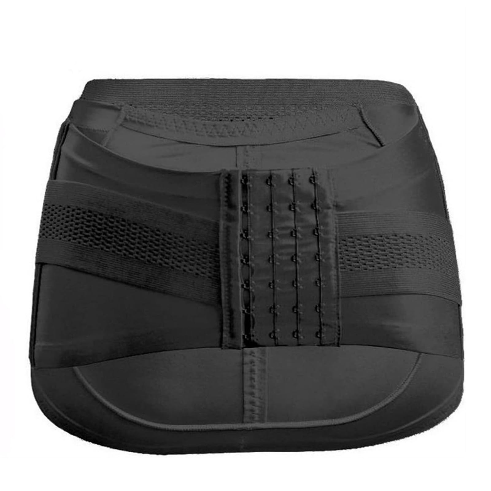 Amazon.com: LRSSMA Adjustable Pelvic Belt Postnatal Pelvis