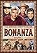 Bonanza: The Official First Season, Vol. One