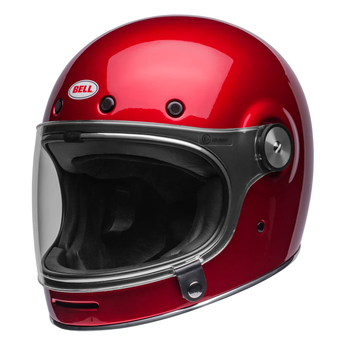 hjc brad binder helmet HJC RPHA 1N Brad Binder Helmet