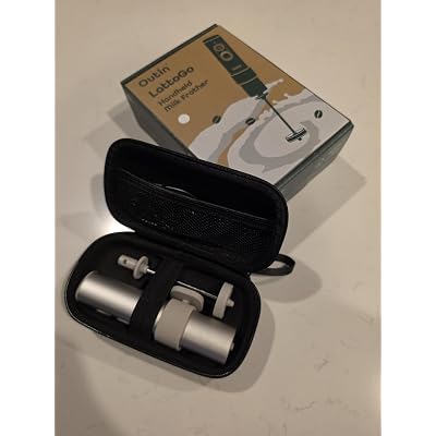 ubuy Bahrain