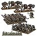 Kings of War 2nd Edition: Orc Army