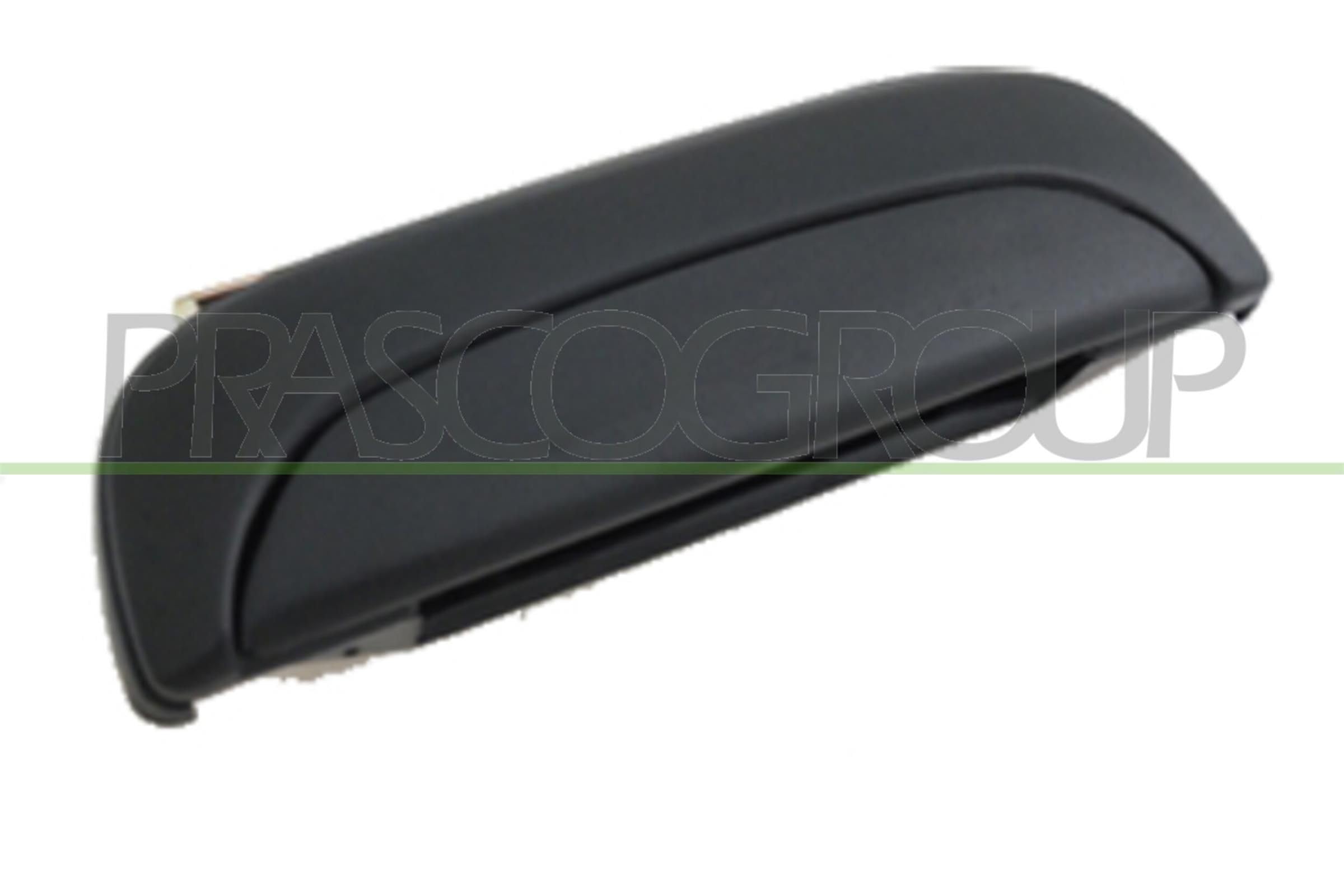 PRASCO Türgriff HN9208001