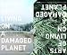 Arts of Living on a Damaged Planet: Ghosts and Monsters of the Anthropocene