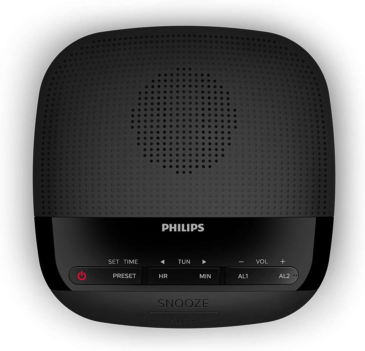 Philips TAR3205/12 teljes nézet