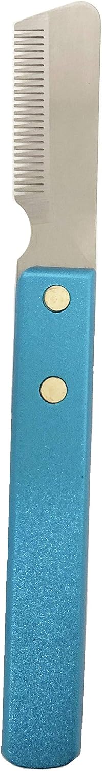 Reaowazo ShearsDirect 5L-25T Stripping Knife, 6.5"