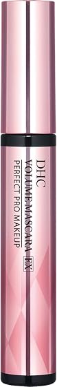 DHC DHC ボリュームマスカラ EXの商品画像