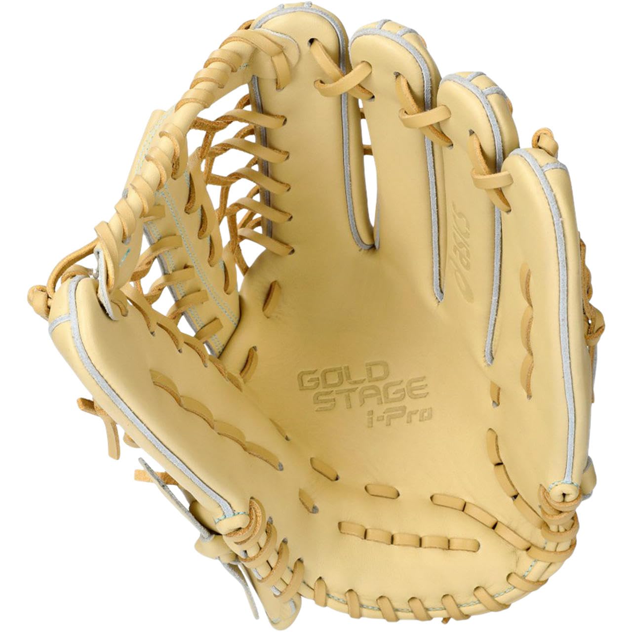 Amazon | asics(アシックス) 野球 軟式 グローブ グラブ 外野手用