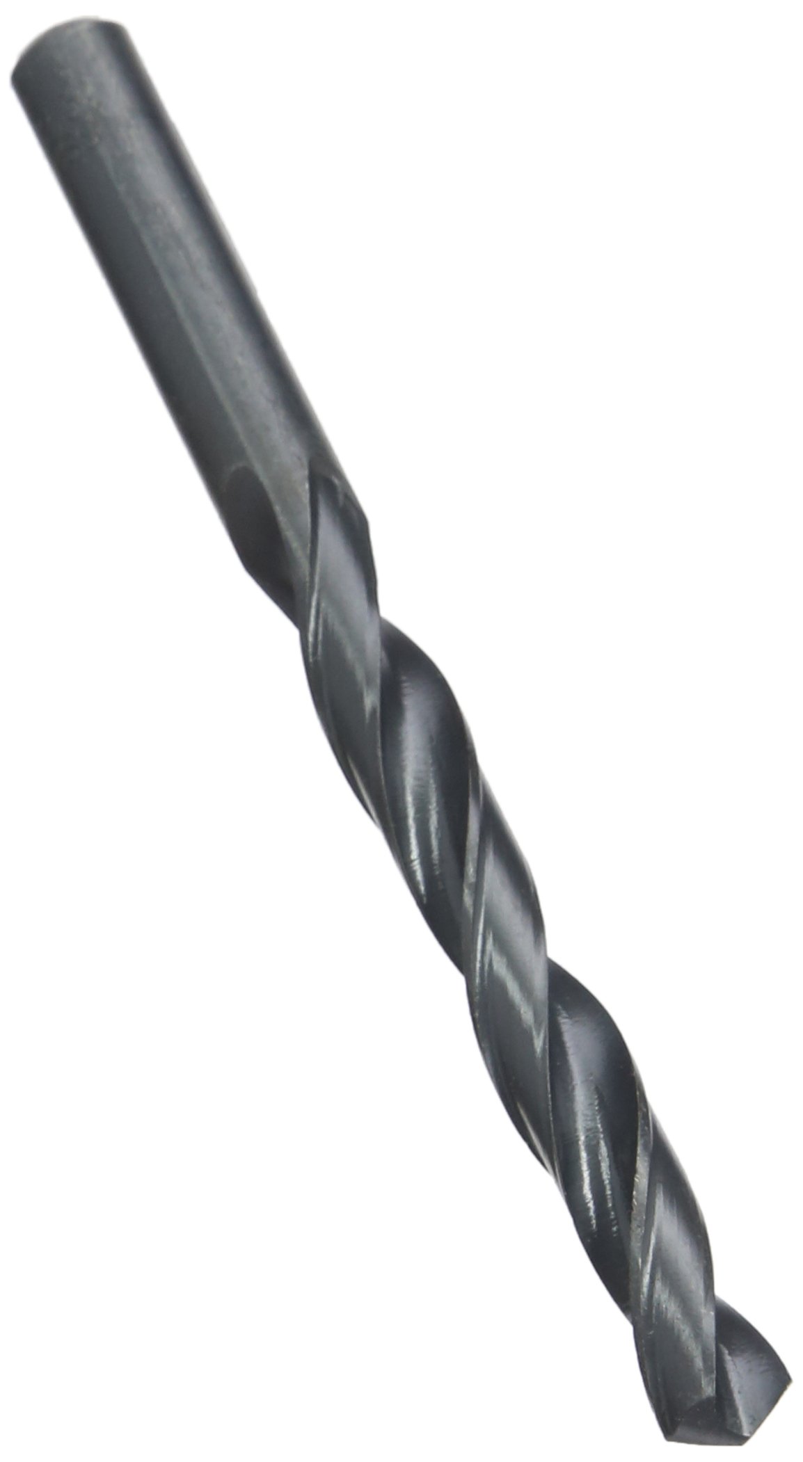 Connect 32959 HSS Imperial Jobber Drill 31/64" 5pc